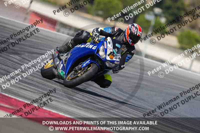 May 2023;motorbikes;no limits;peter wileman photography;portimao;portugal;trackday digital images